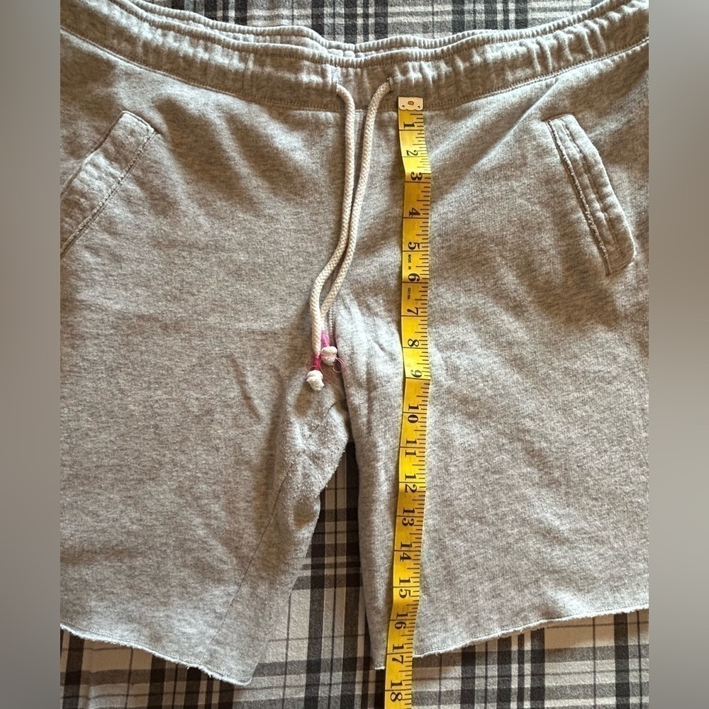 XL - Mossimo Supply Co Shorts - Picture 4 of 4